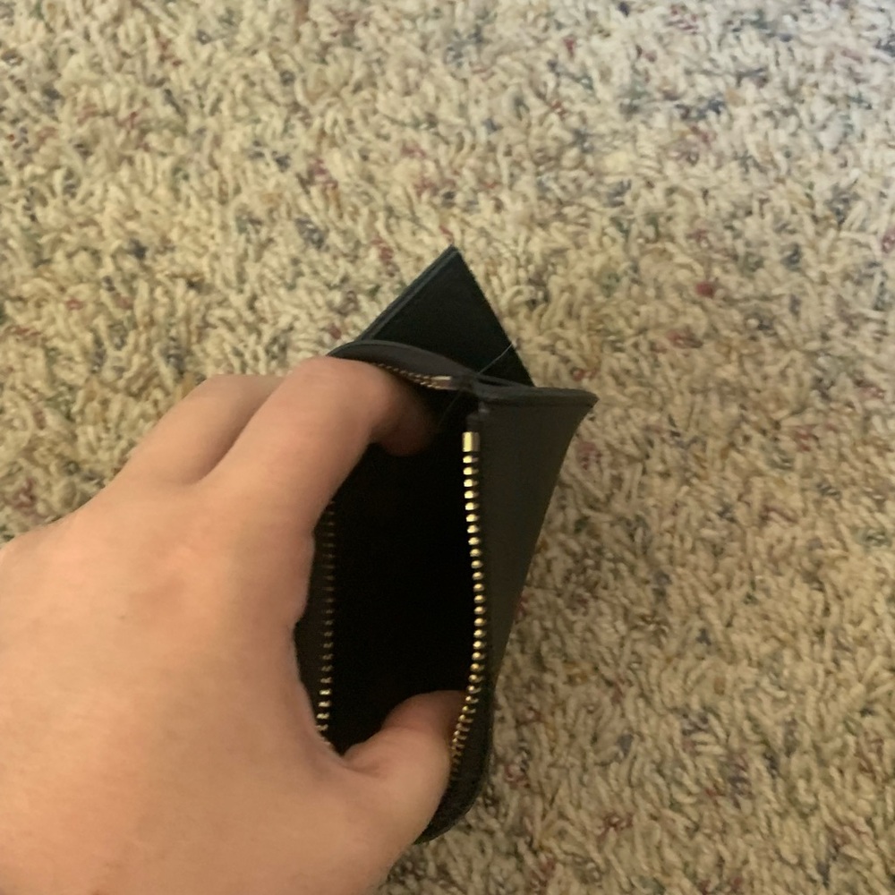 Wallet - Picture 2 of 4